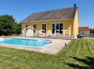 Lugny, Bourgogne 71260