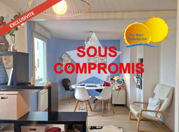 Auxonne, Côte-d'Or 21130