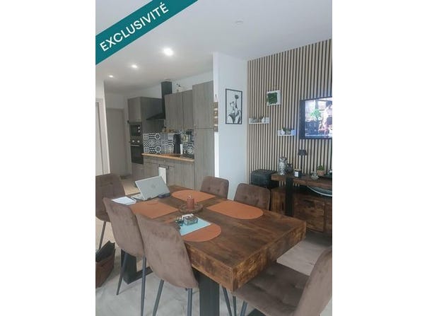 Bruille-Saint-Amand, Nord-Pas-de-Calais 59199