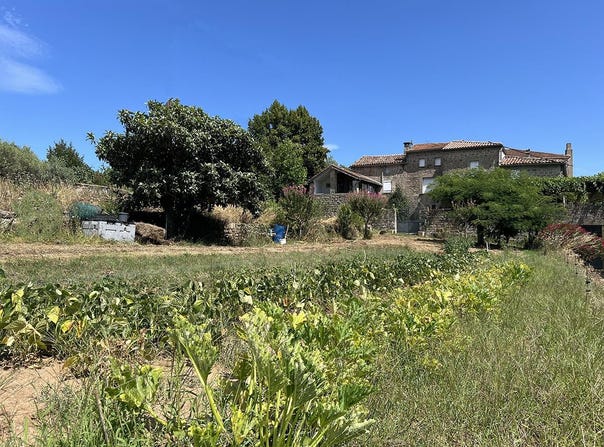 Sanilhac, Rhône-Alpes 07110