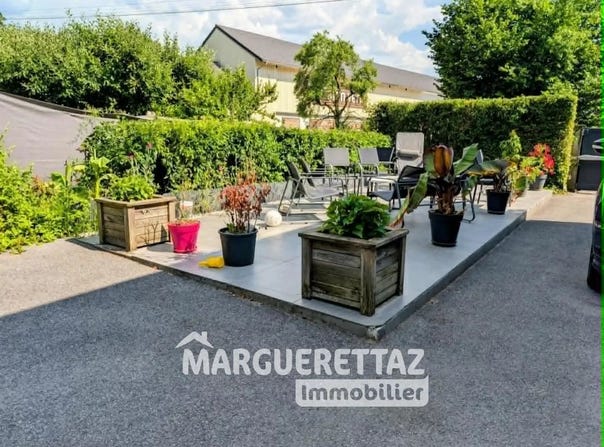 Taninges, Rhône-Alpes 74440