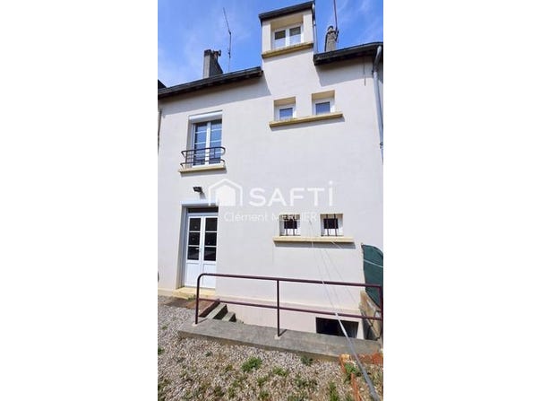 Gace, Basse-Normandie 61230