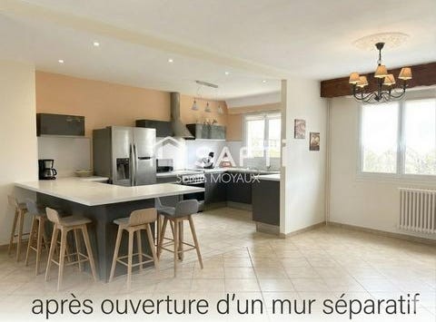Prouvy, Nord-Pas-de-Calais 59121
