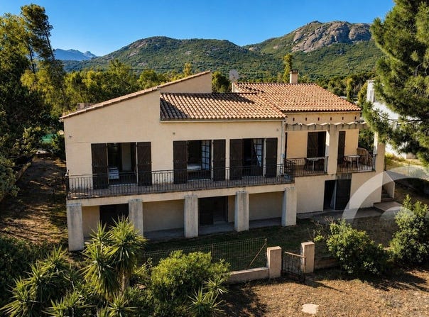Calvi, Corsica 20260