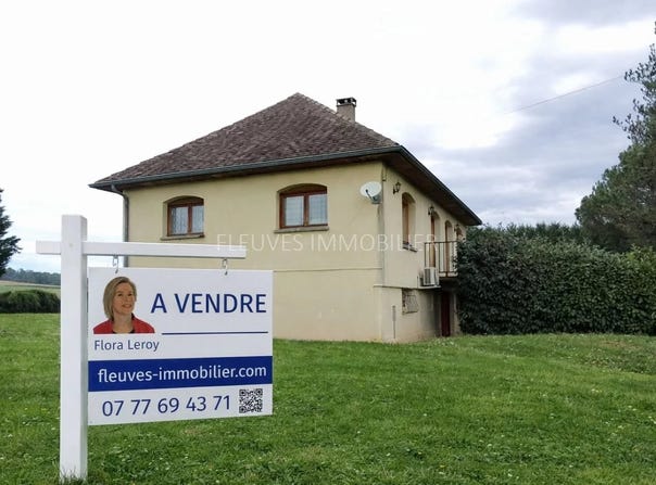 Orthez, Pyrénées-Atlantiques 64300