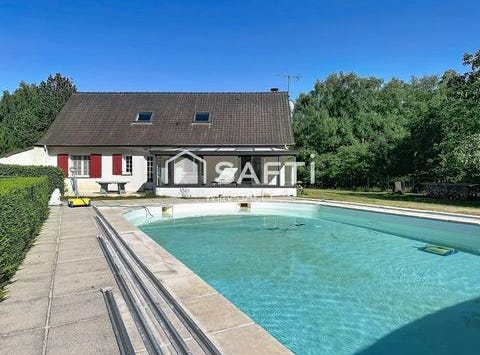 Merlimont, Nord-Pas-de-Calais 62155