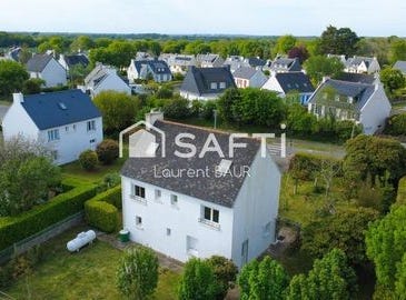 Tregunc, Bretagne 29910