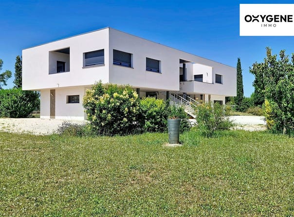 Perpignan, Languedoc-Roussillon 66000