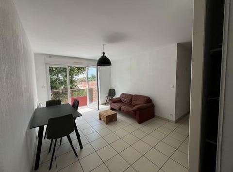 Andernos-Les-Bains, Aquitaine 33510