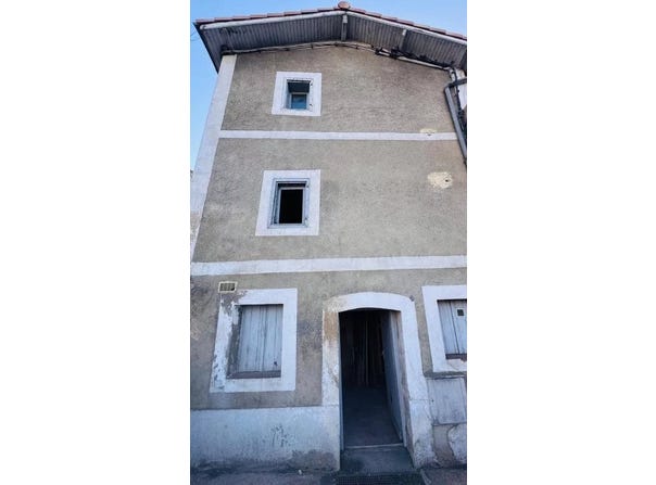 Gimont, Gers 32200