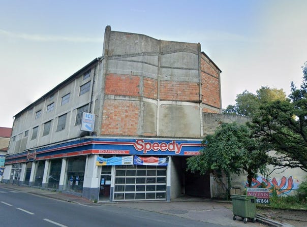 PERIGUEUX, Nouvelle-Aquitaine 24000