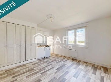 Longuenesse, Nord-Pas-de-Calais 62219