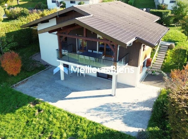 Maxilly-sur-Léman, Haute-Savoie 74500