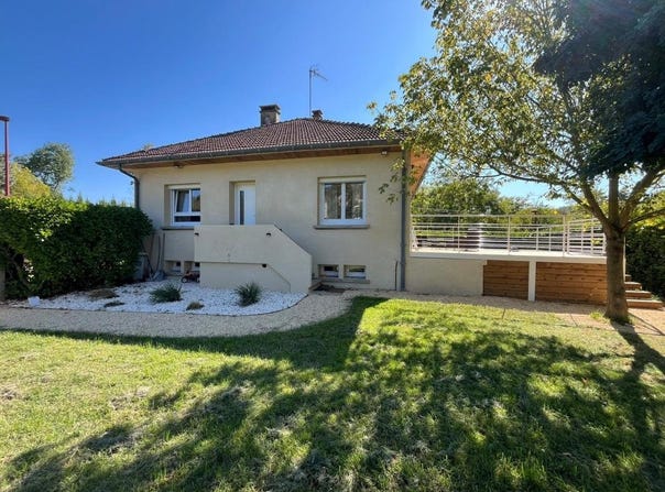 Crépol, Rhône-Alpes 26350