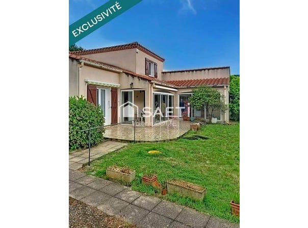Sorede, Languedoc-Roussillon 66690