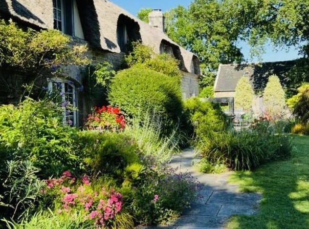 Pluguffan, Finistère 29700