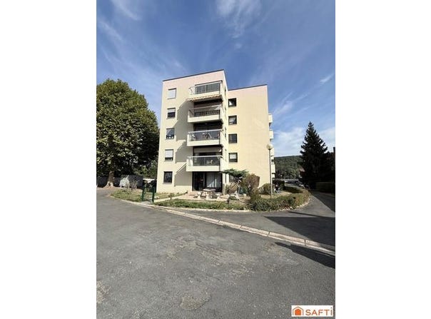 Vernon, Haute-Normandie 27200