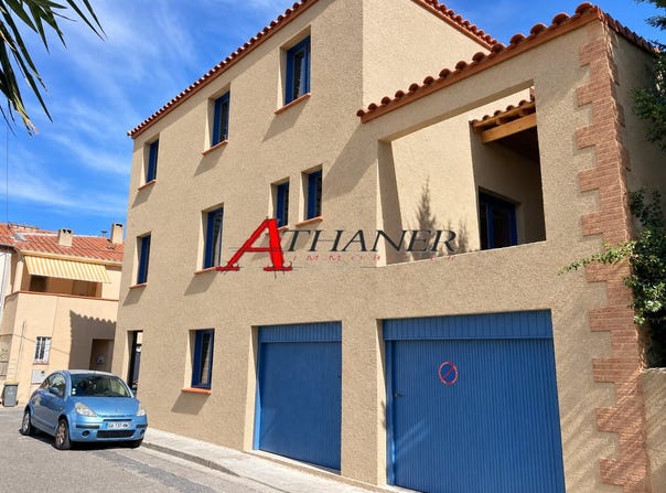 Argelès-sur-Mer, Languedoc-Roussillon 66700