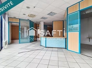 Creutzwald, Lorraine 57150
