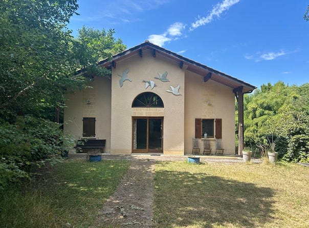 La Bachellerie, Aquitaine 24210