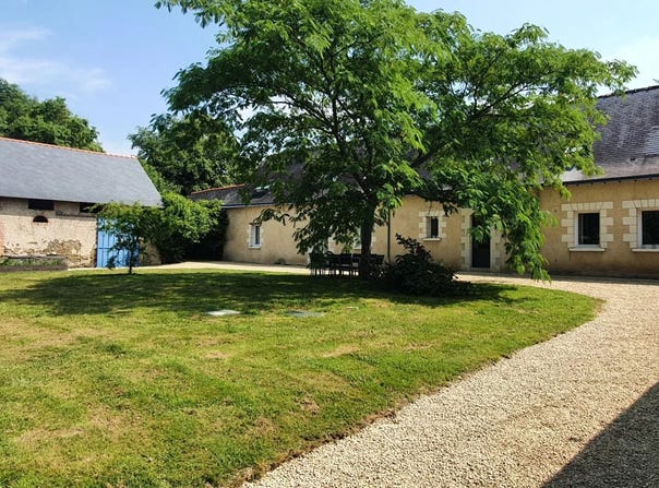 Angers, Maine-et-Loire 49000