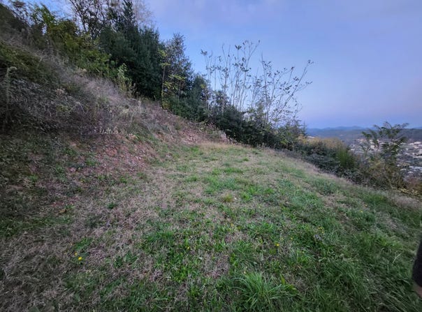 Aubenas, Ardèche 07200