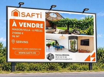 Servins, Nord-Pas-de-Calais 62530