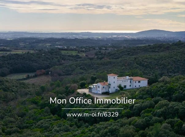 Montpellier, Occitanie 34000