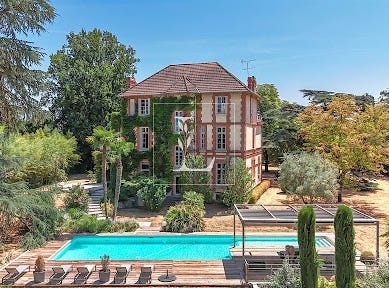 MONTBETON, Occitanie 82290
