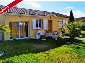 Saint-Sulpice-La-Pointe, Midi-Pyrénées 81370