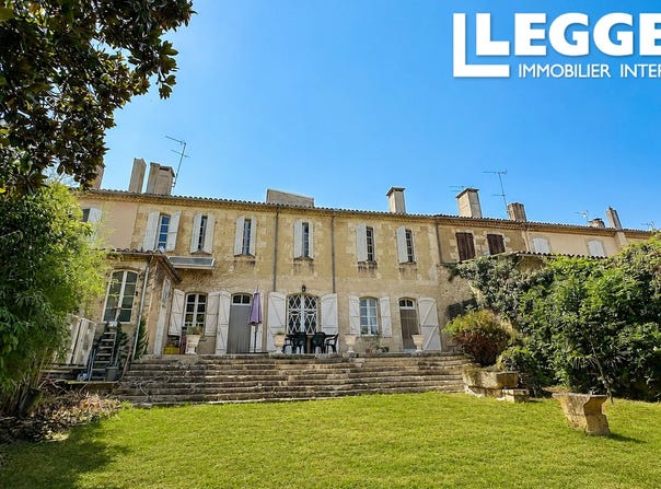 Fleurance, Occitanie 32500