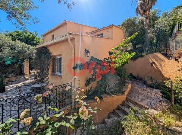 Toulon, Var 83200