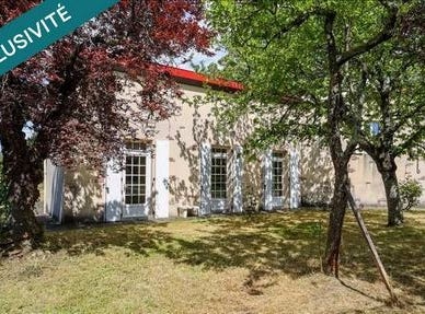Touverac, Poitou-Charentes 16360