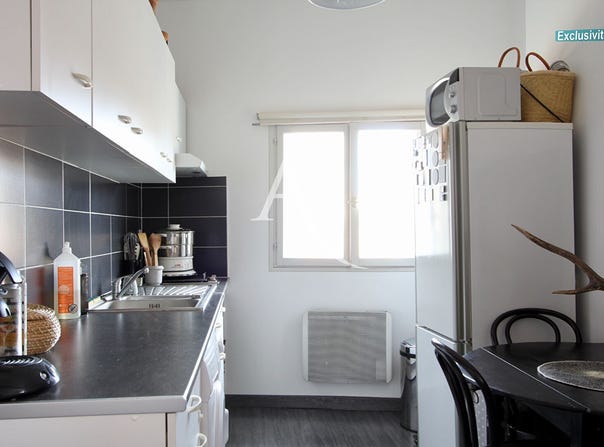 MONTPELLIER, Occitanie 34000