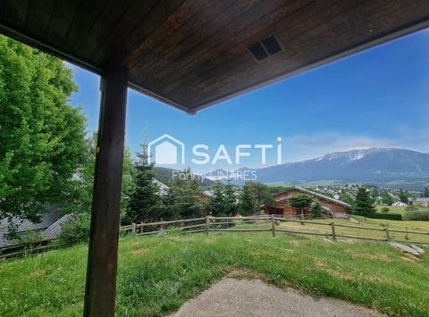 Bolquere, Languedoc-Roussillon 66210
