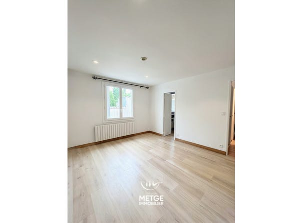 Montpellier, Languedoc-Roussillon 34070