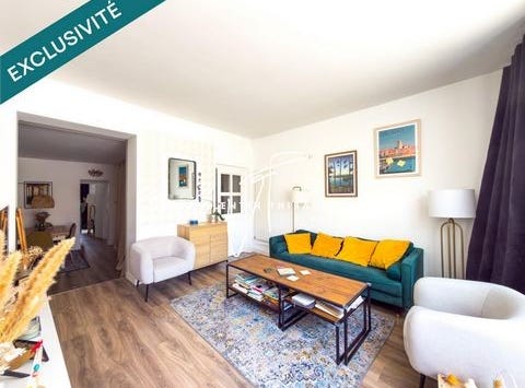 Poitiers, Poitou-Charentes 86000