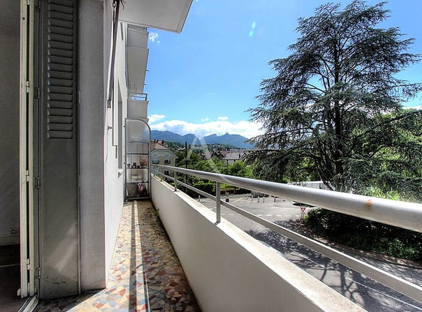 CHAMBERY, Auvergne-Rhône-Alpes 73000