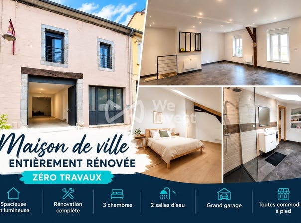 Lannemezan, Midi-Pyrénées 65300