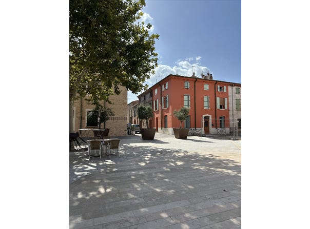 Saint-Cyprien, Languedoc-Roussillon 66750