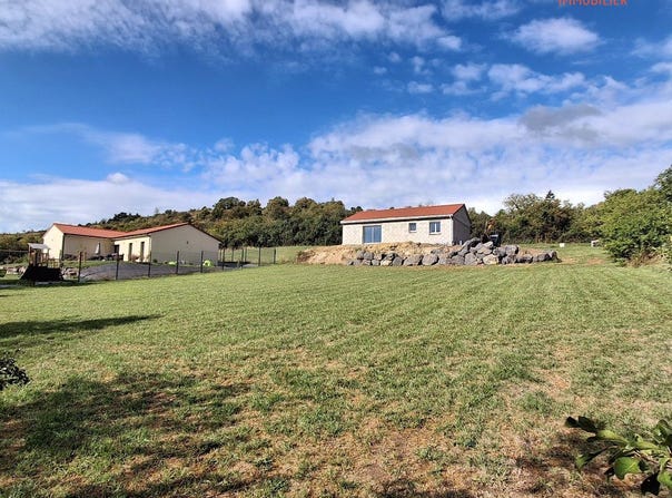 Clémensat, Auvergne-Rhône-Alpes 63320