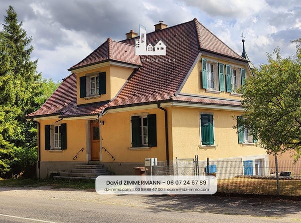 Sondersdorf, Grand Est 68480