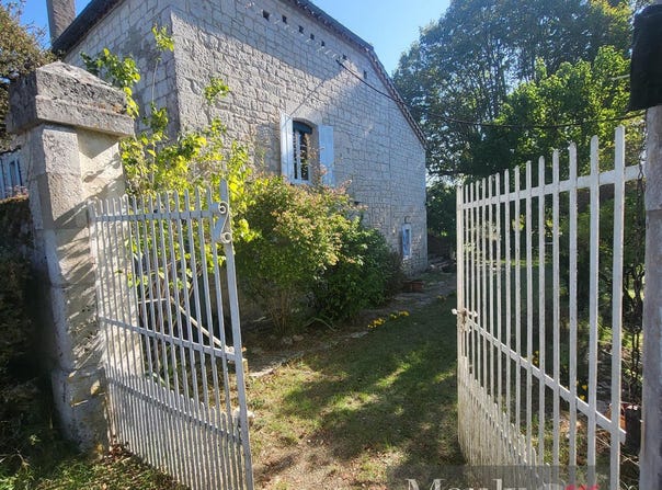 Lalbenque, Midi-Pyrénées 46230