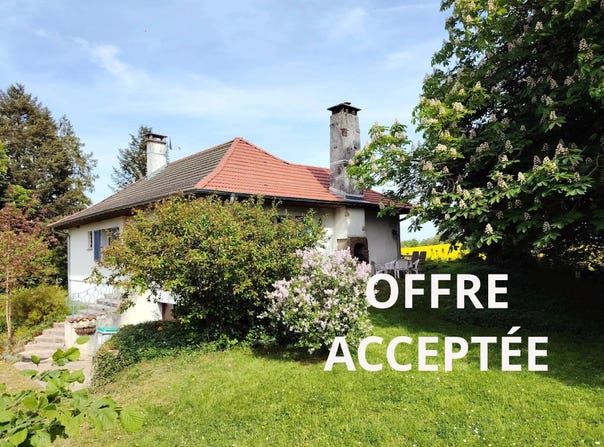 Montdoré, Haute-Saône 70210