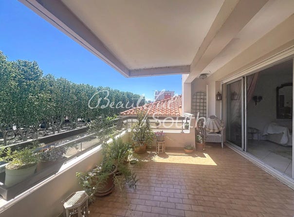 Perpignan, Languedoc-Roussillon 66000