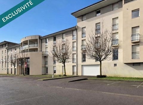 Metz, Lorraine 57070