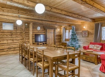 Savoie, Rhône-Alpes 73620