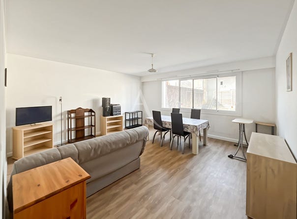 CHALLANS, Pays de la Loire 85300