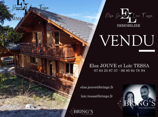 Dévoluy, Hautes-Alpes 05250