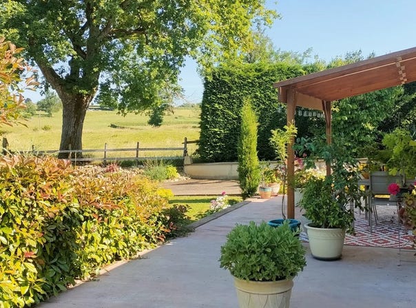 Charolles, Saône-et-Loire 71120